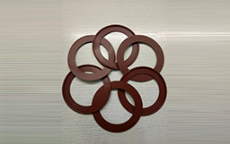 耐高溫o型圈 耐候耐臭氧輻射氟橡膠密封圈