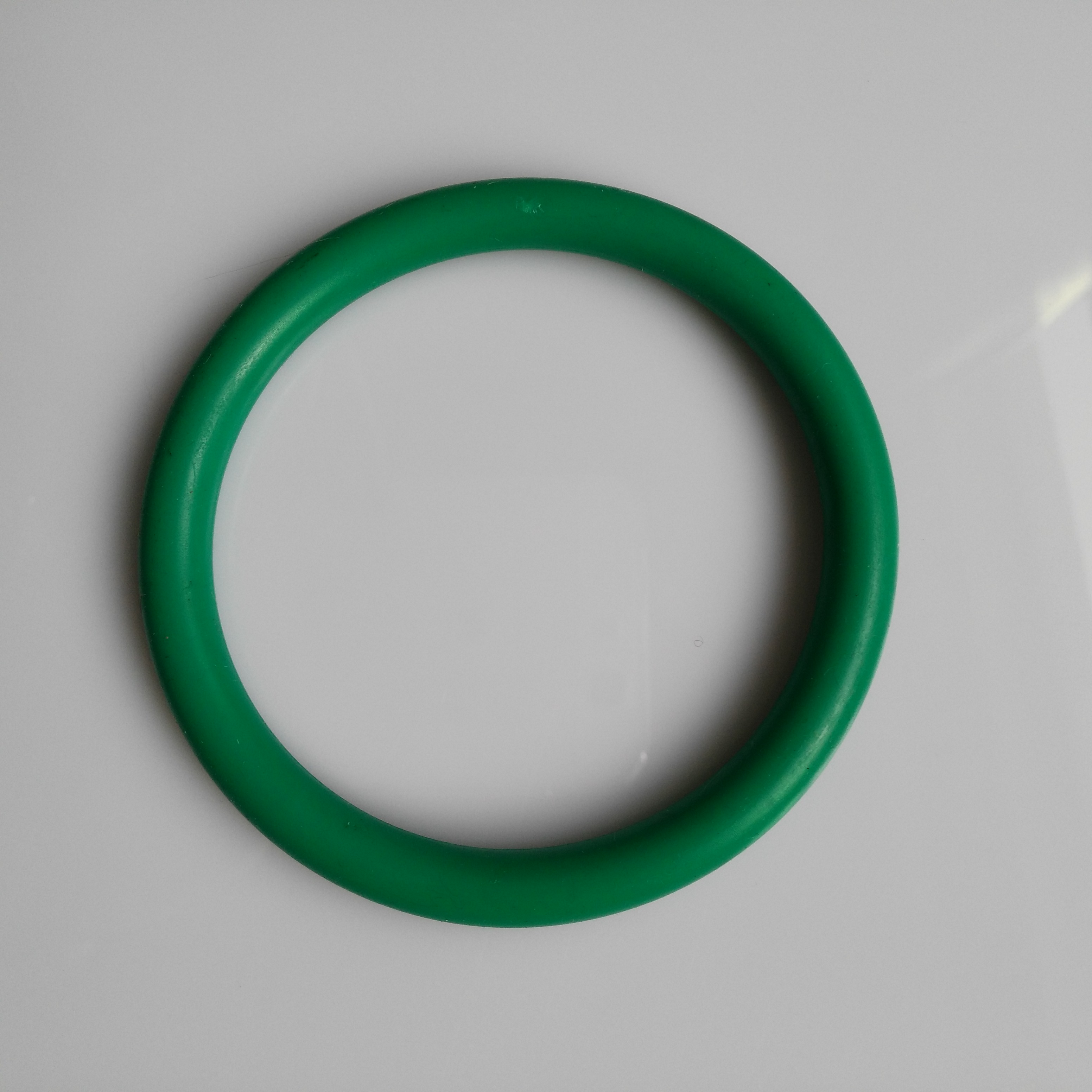 高品質氟橡膠O型圈