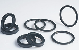 工業(yè)用氟橡膠密封圈