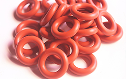 耐候電絕緣性氟橡膠O型圈
