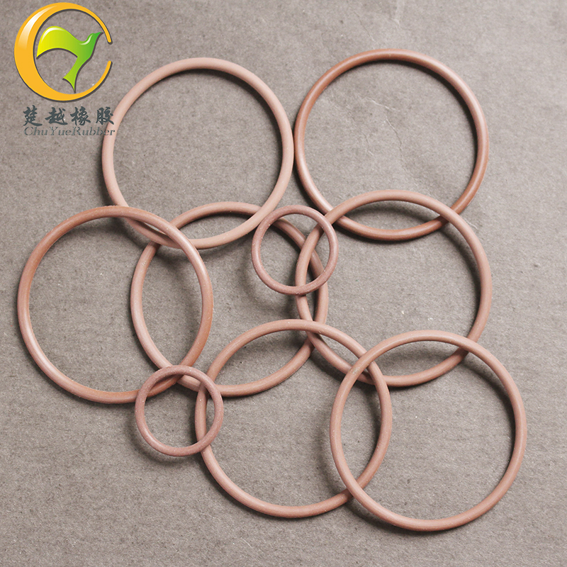 橡膠制品生產廠家_橡膠制品圖片