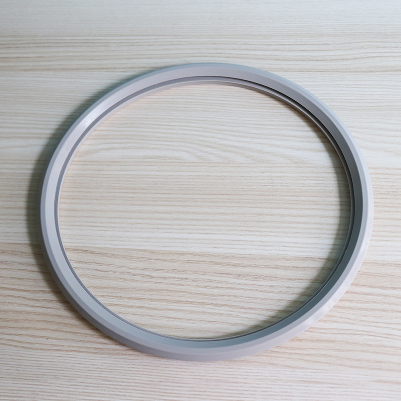 汽車橡膠密封圈