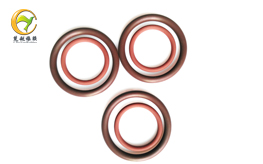 氟膠o型圈耐多少溫度