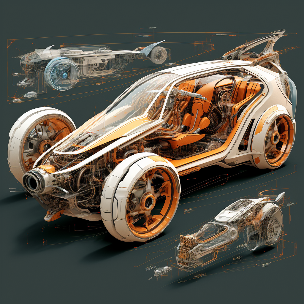 汽車橡膠密封圈標準