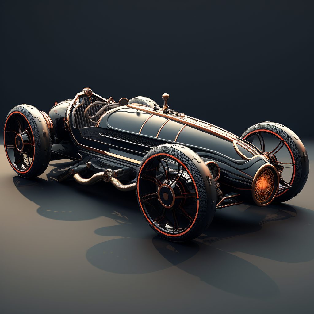 汽車橡膠密封圈