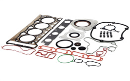 汽車密封件廠的安全性：是否存在有毒風(fēng)險?